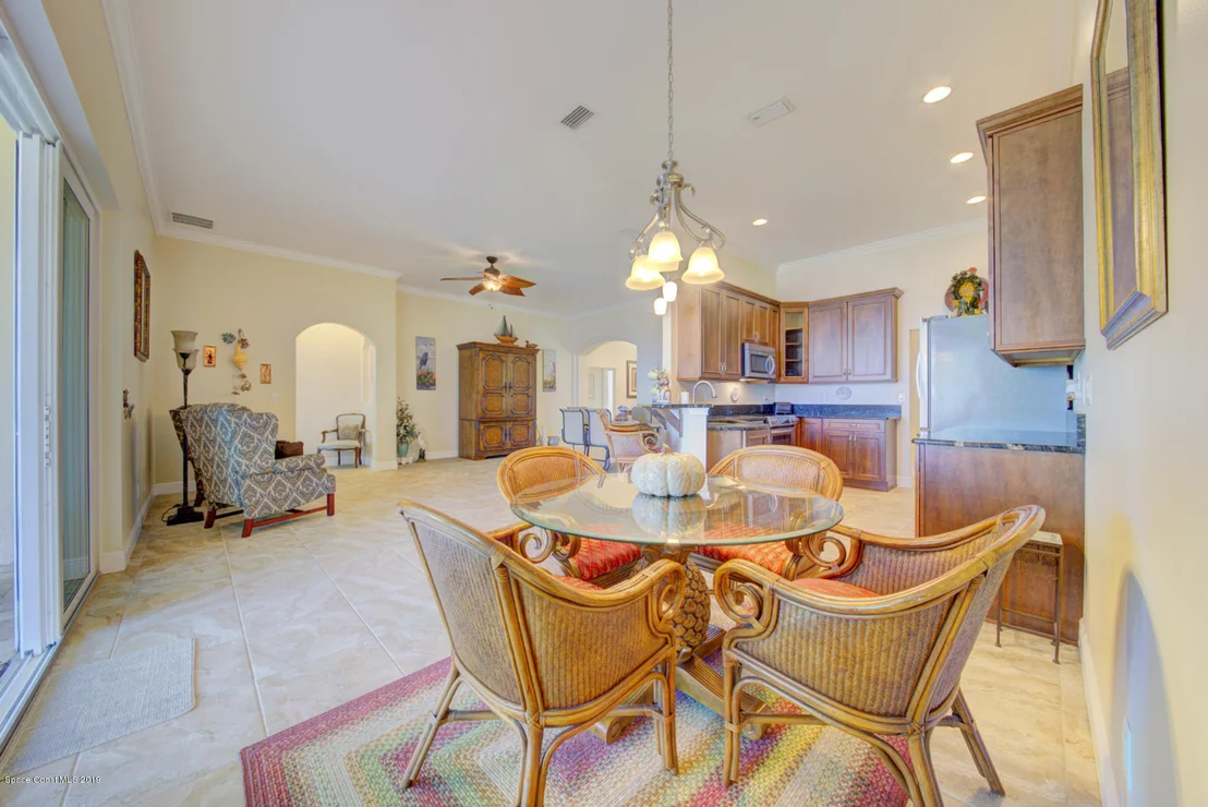 Photo of 7635 Agawam Road