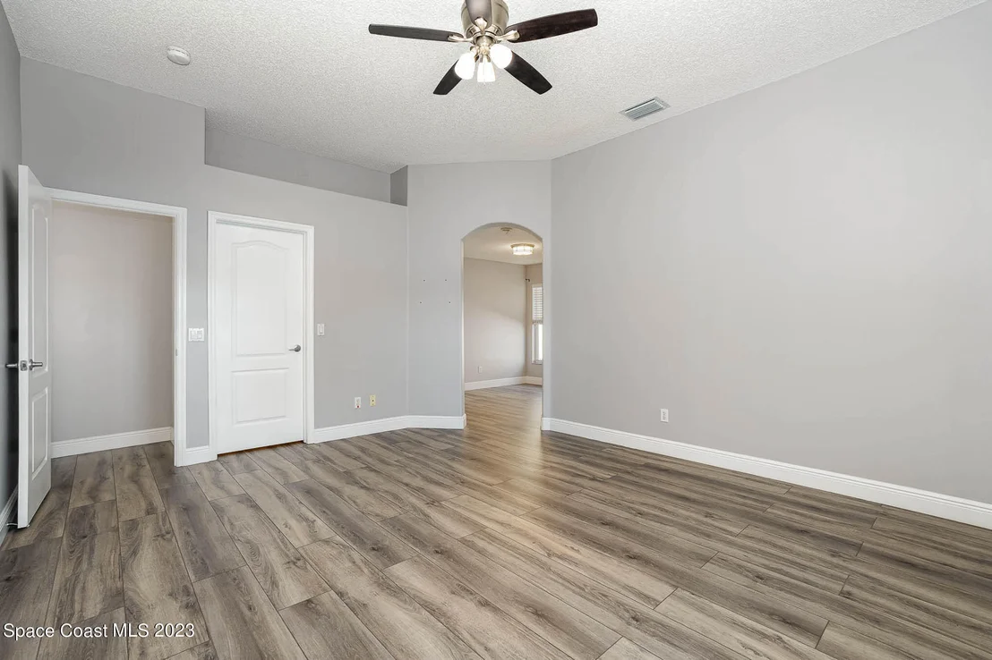 Photo of 1780 Wekiva Drive