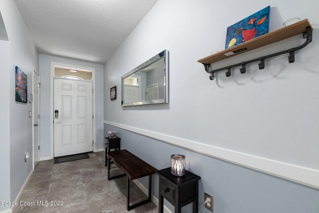 Photo of 240 Sorrento Drive