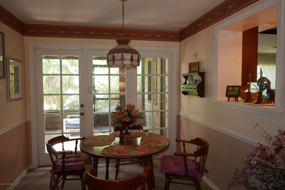 Photo of 666 Hammock Road