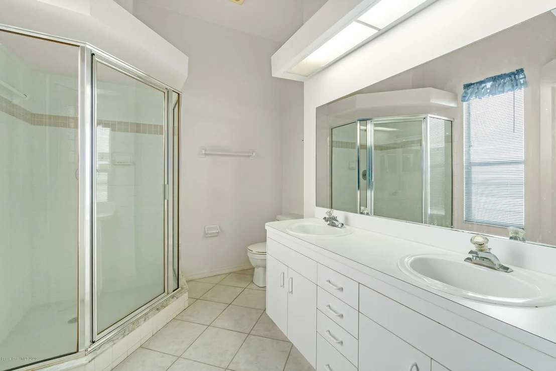 Photo of 7039 Hammock Trace Drive
