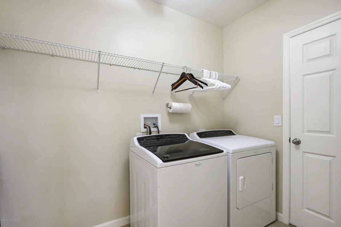 Photo of 3803 Radley Drive