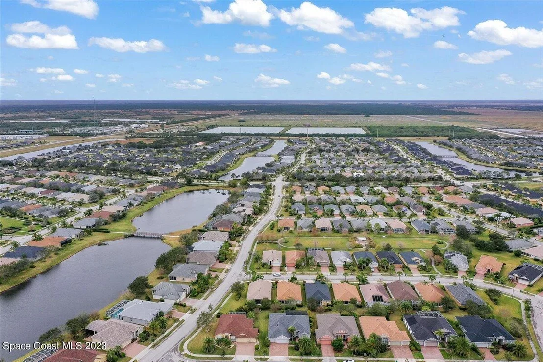 Photo of 6952 Keplar Drive