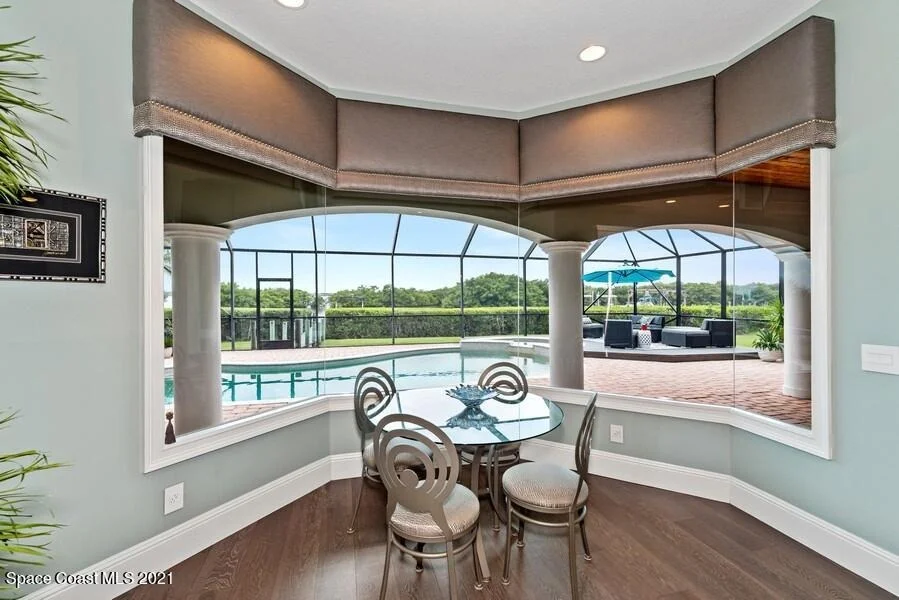 Photo of 412 Lanternback Island Drive