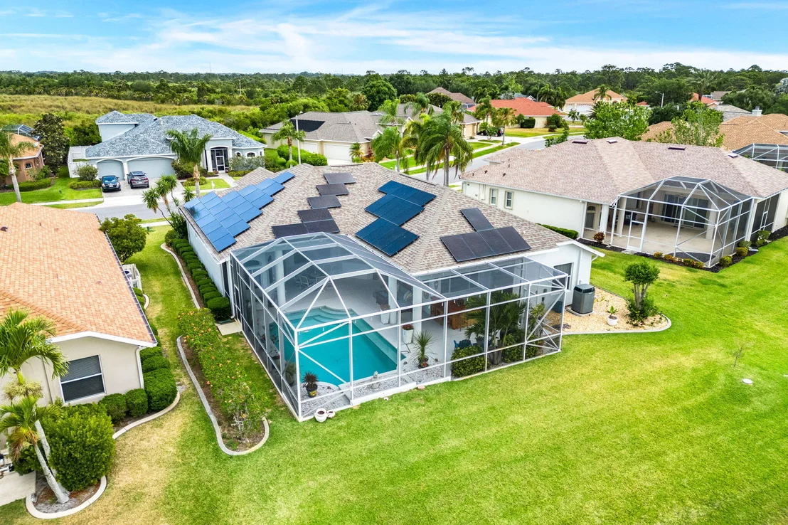 Photo of 1210 Starling Way