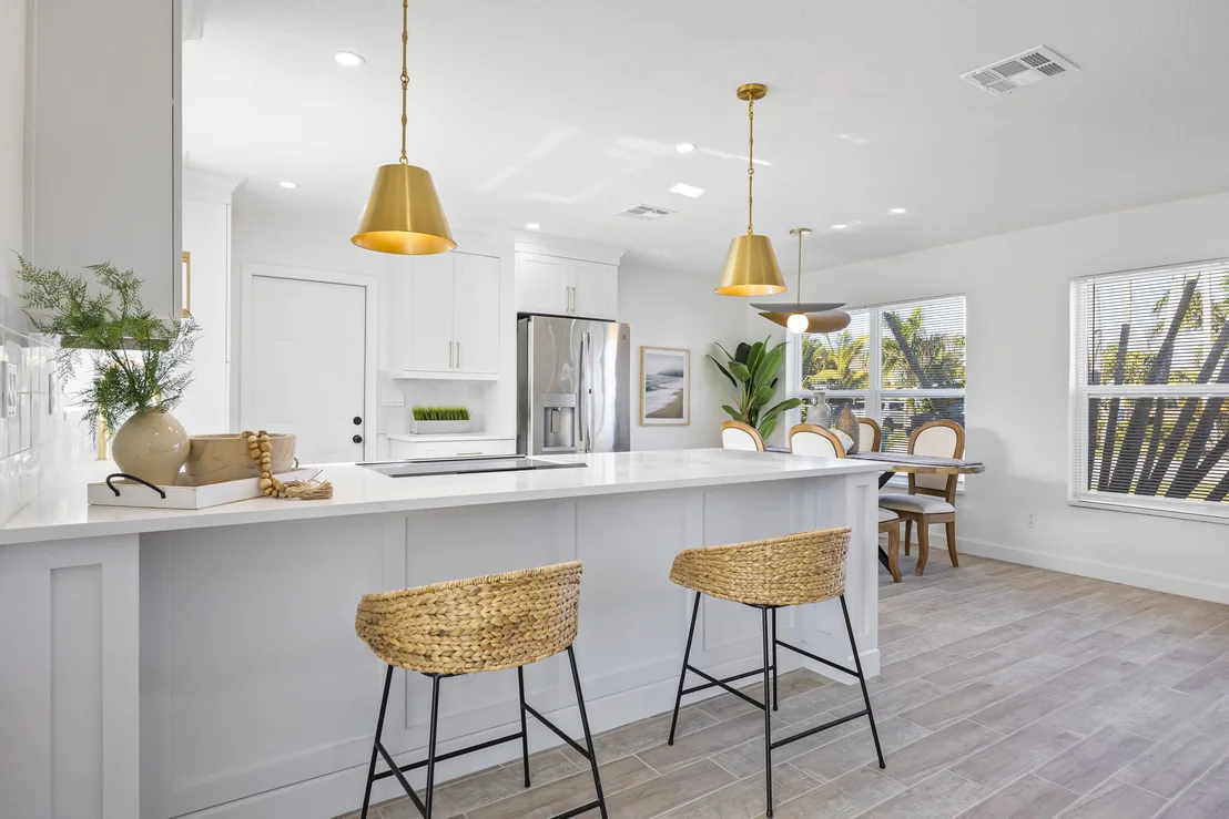Photo of 132 SE 3rd Street