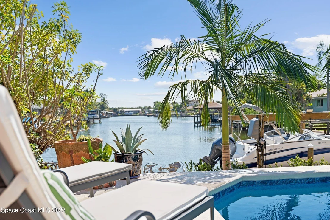 Photo of 37 Yawl Drive