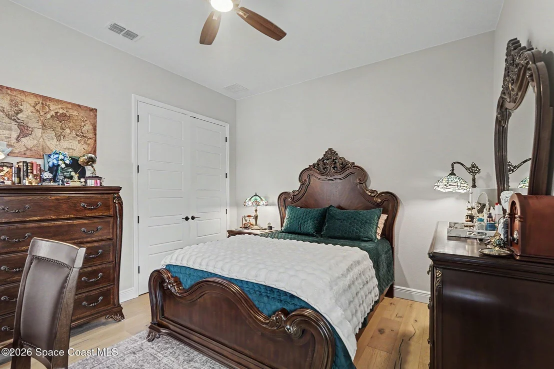 Photo of 3602 Durksly Drive
