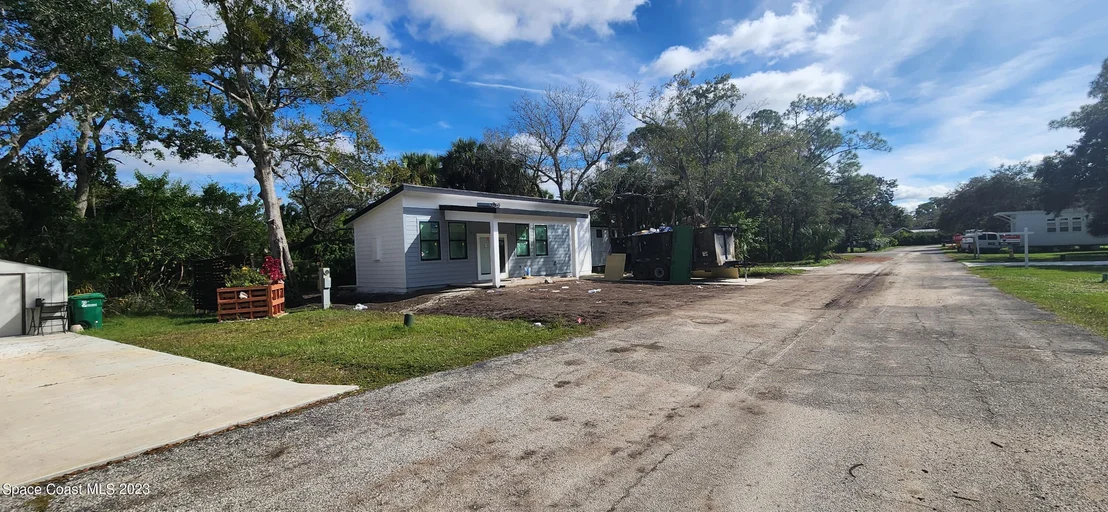 Photo of 219 Flamingo Drive