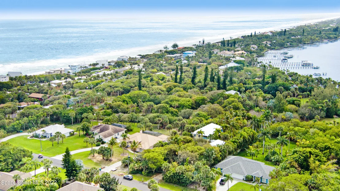Photo of 155 Bayshore Drive
