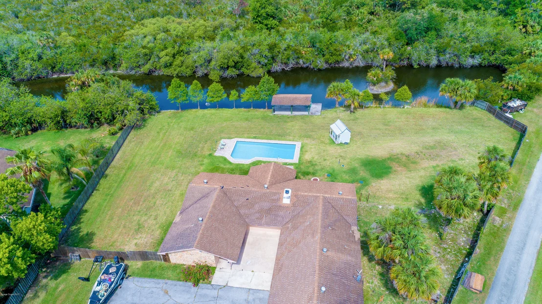 Photo of 5525 Sand Lake Drive