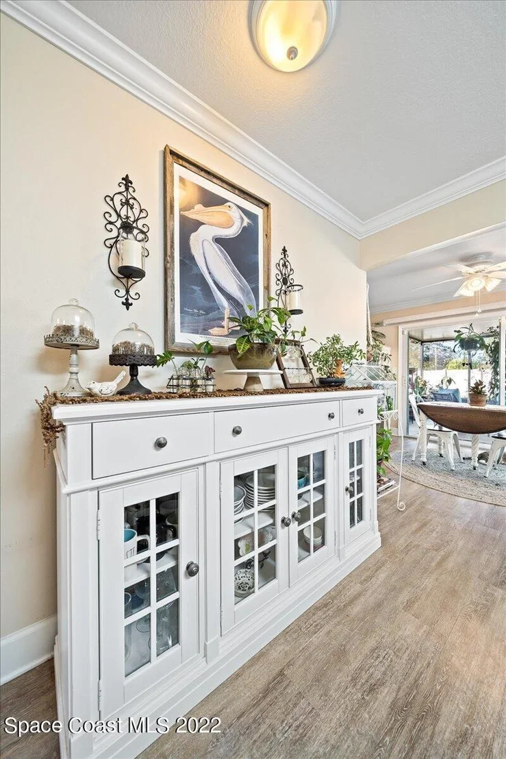 Photo of 1300 Cindy Circle NE