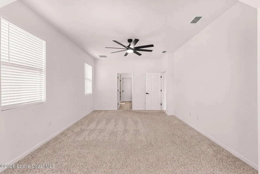 Photo of 250 Wiregrass Avenue