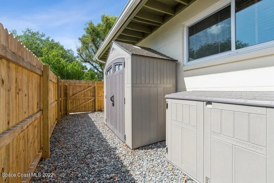 Photo of 22 Hardee Circle S