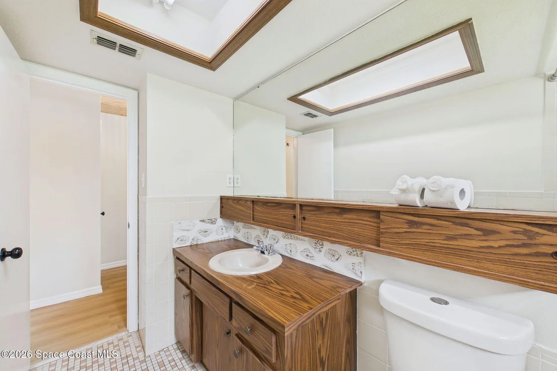 Photo of 4230 Lee Hall Place