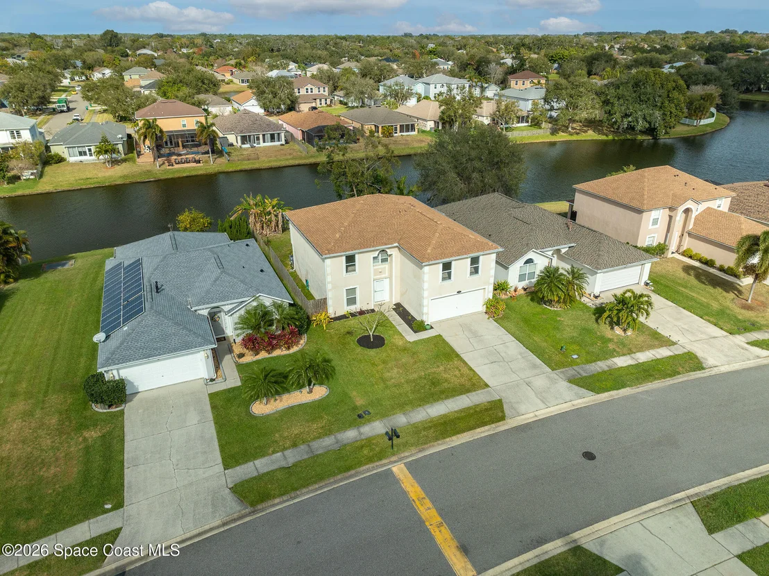 Photo of 2041 Brookshire Circle