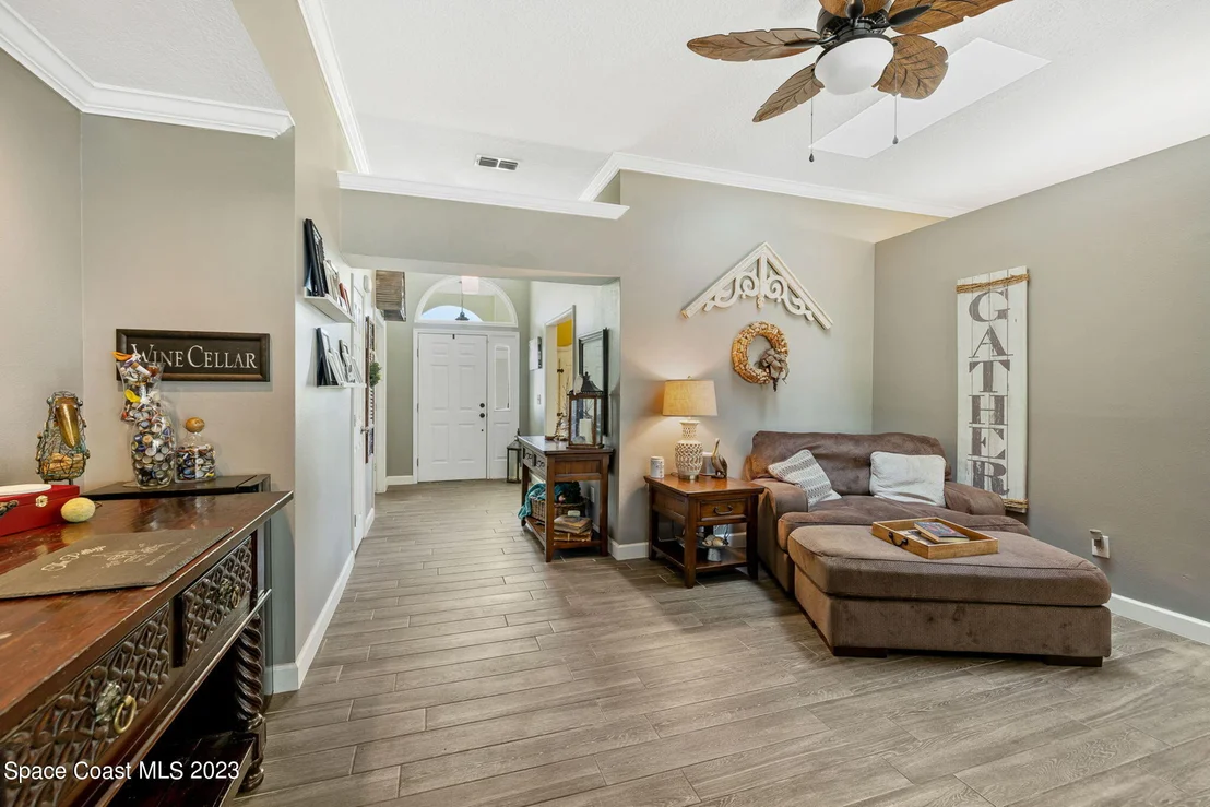 Photo of 6160 Half Moon Drive