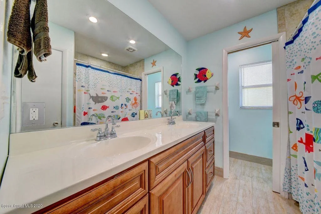 Photo of 303 Hibiscus Trail