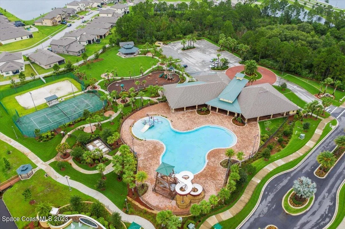 Photo of 4097 Broomsedge Circle