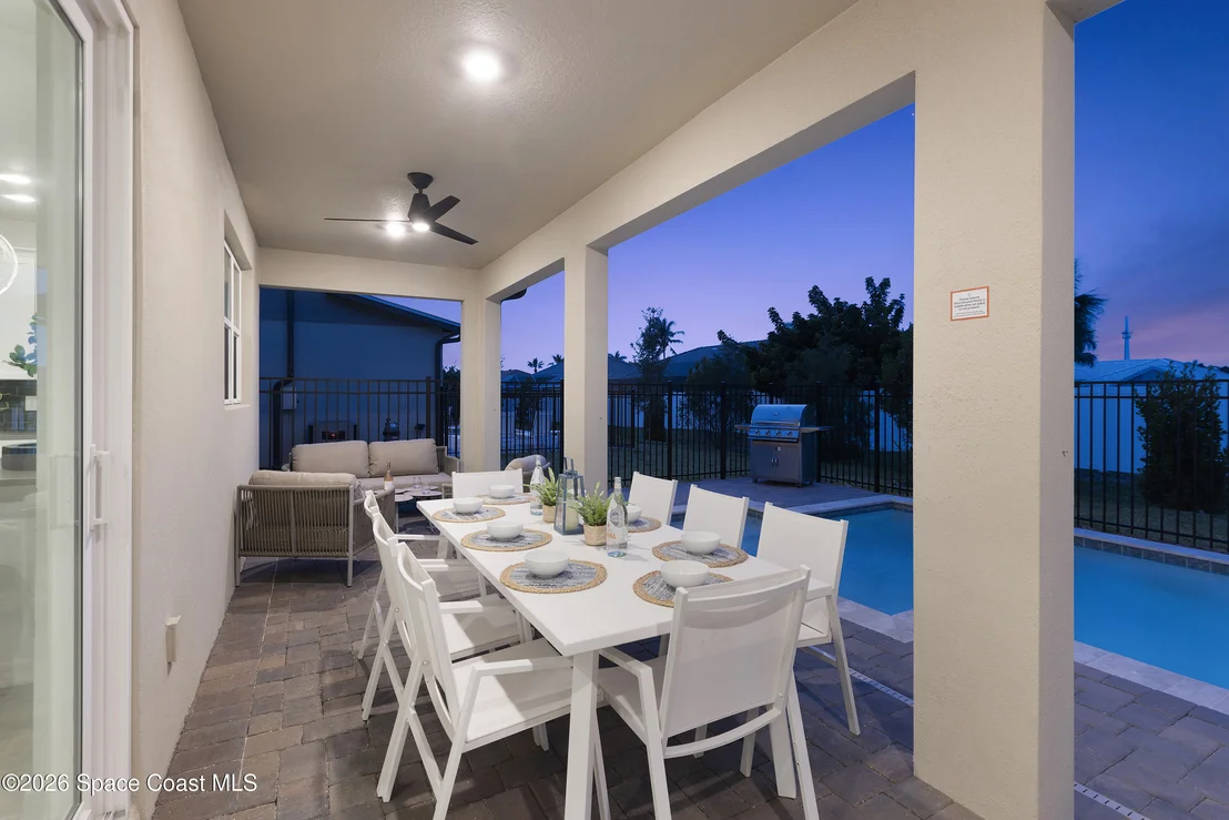 Photo of 345 Strand Drive