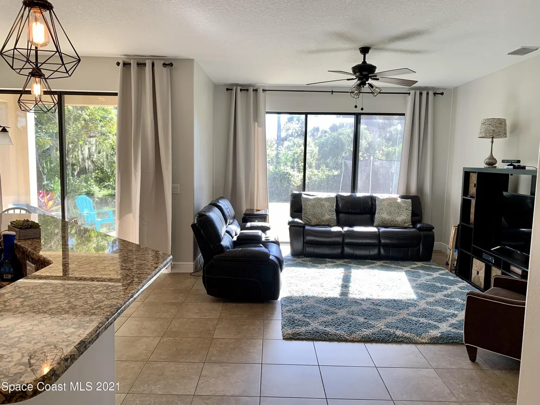 Photo of 8432 Strom Park Drive