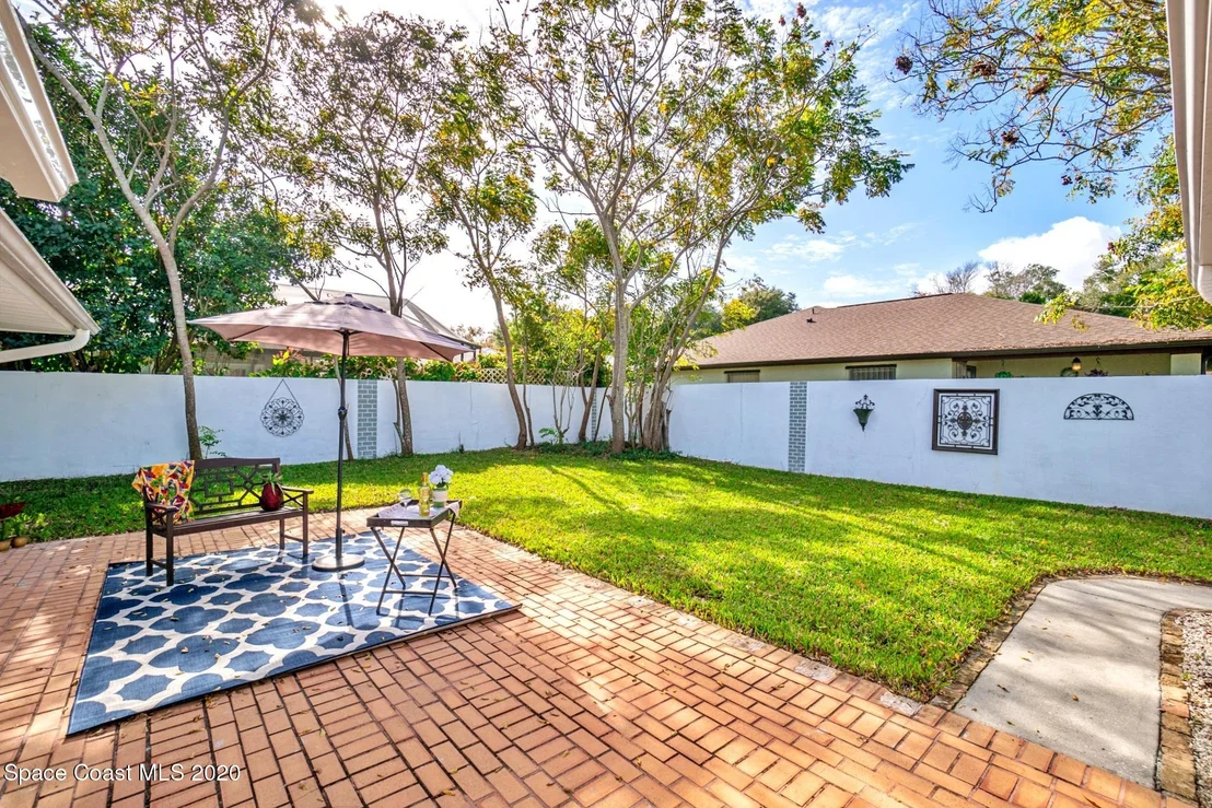 Photo of 3221 Nottingham Lane