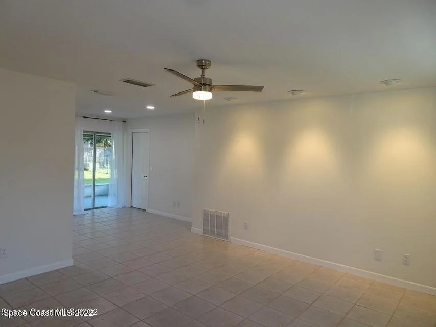 Photo of 1911 Palmer Drive