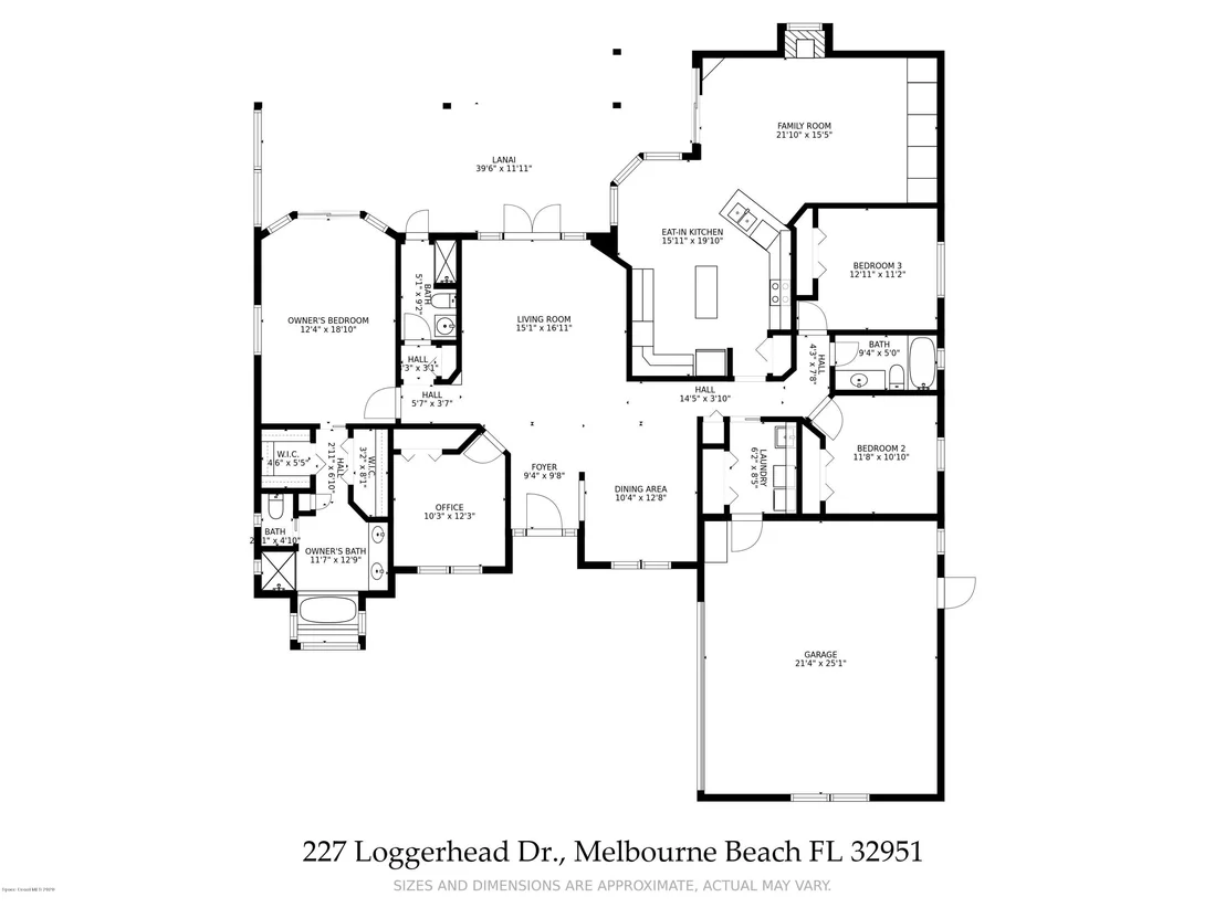 Photo of 227 Loggerhead Drive