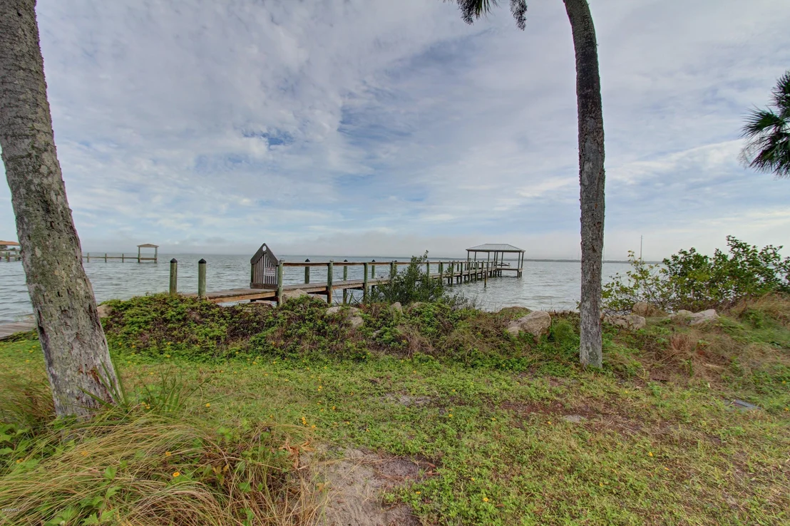 Photo of 1 Point View Place