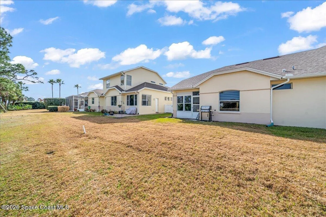 Photo of 1957 Golf Vista Boulevard