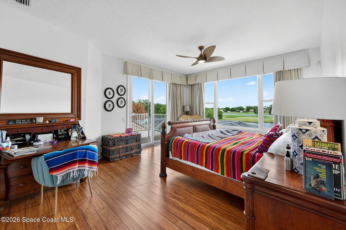 Photo of 757 Nicklaus Drive