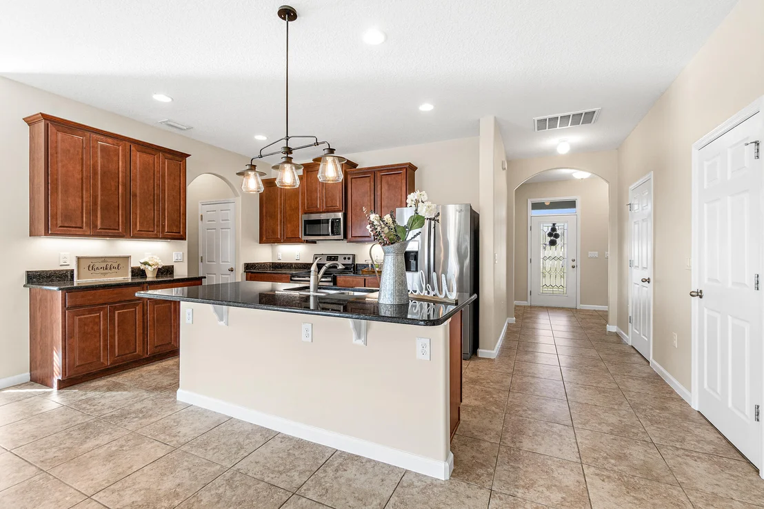 Photo of 1515 Fuji Drive