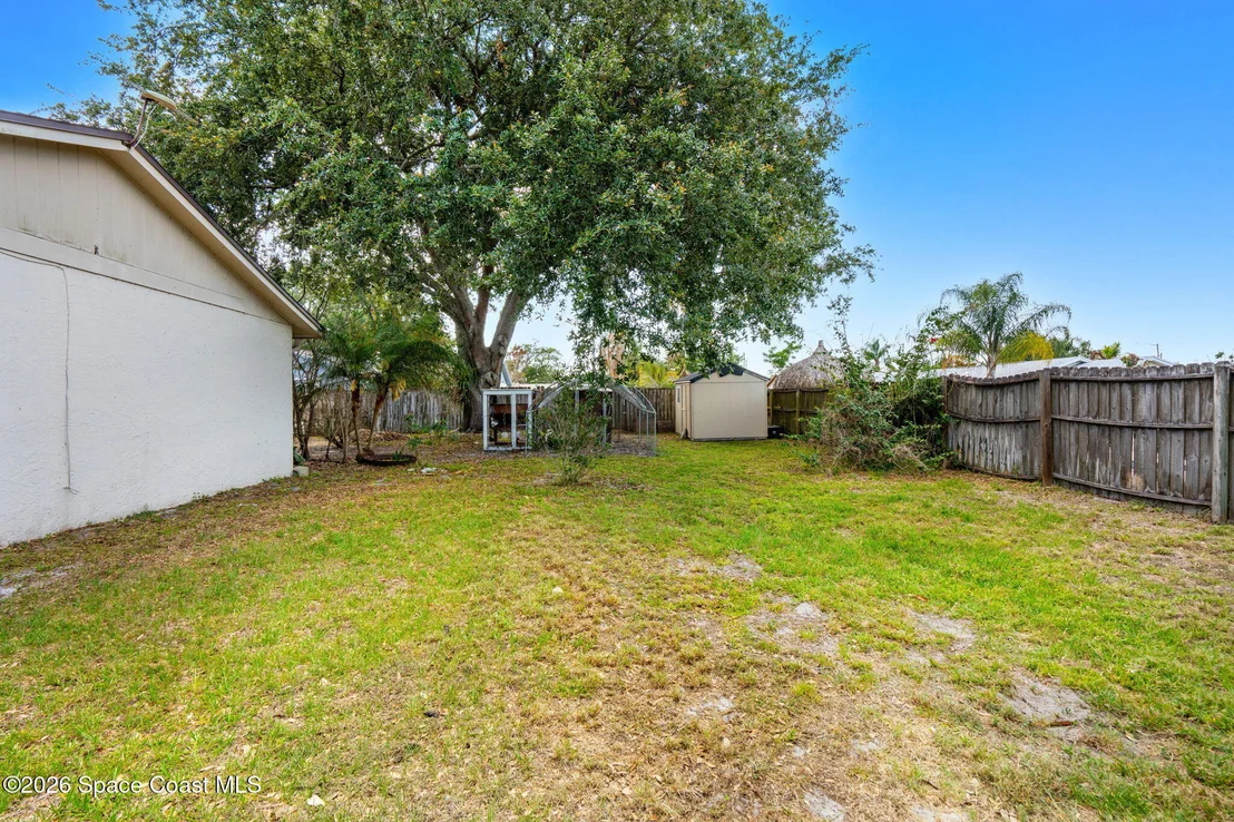 Photo of 2882 Pennington Place