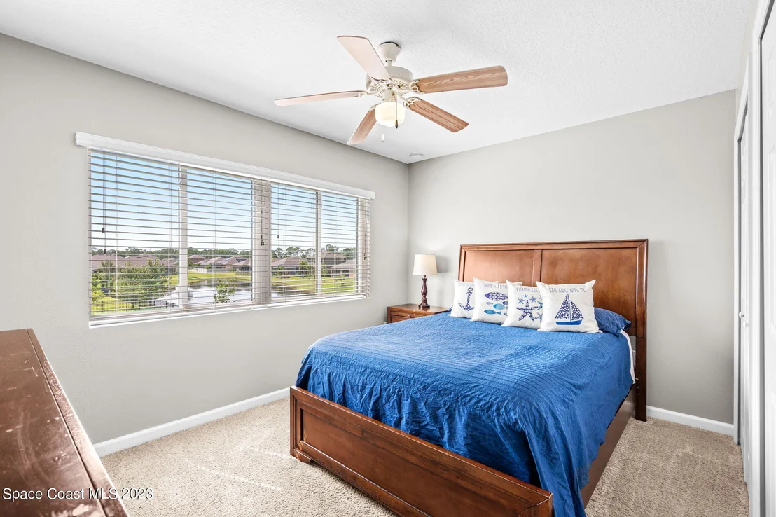 Photo of 3380 Watergrass Street