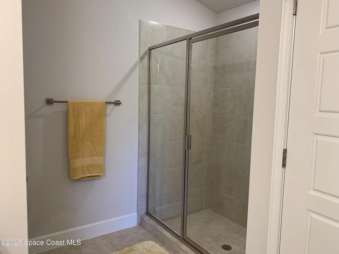 Photo of 1105 Kylar Drive NW
