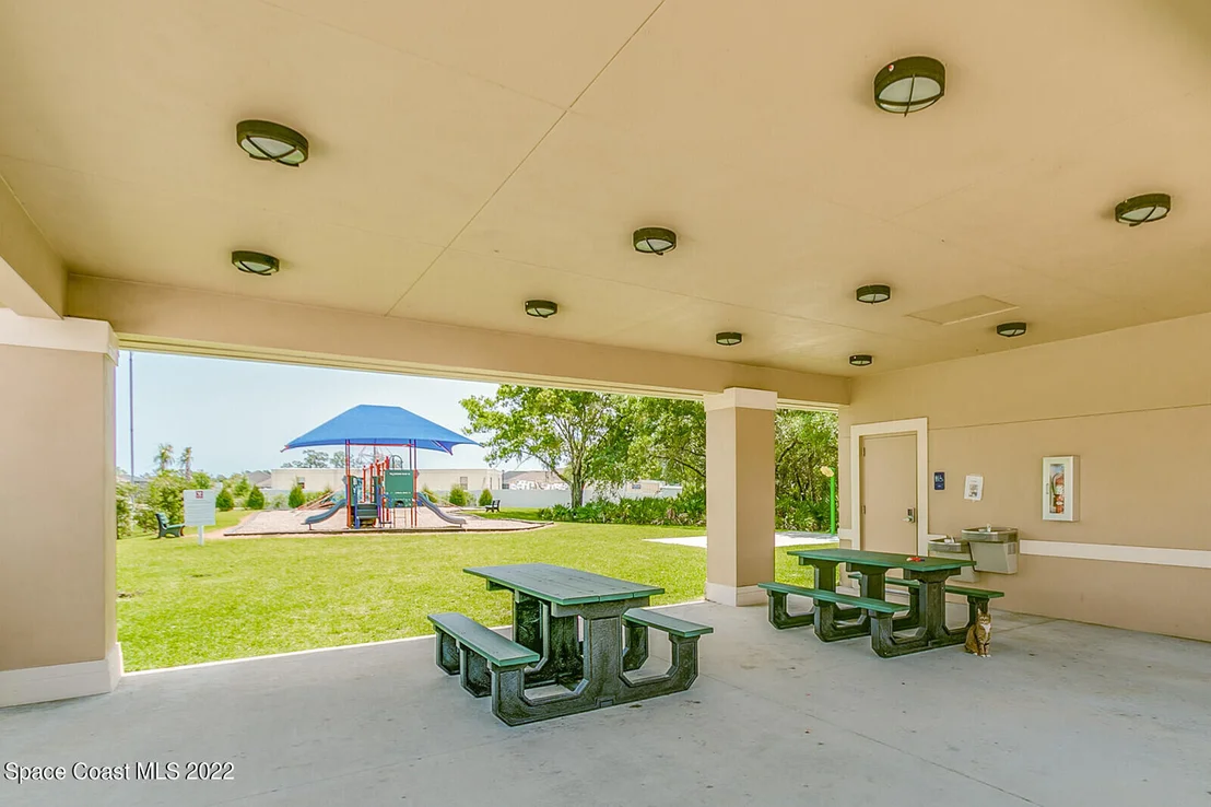 Photo of 1216 Shiloh Drive