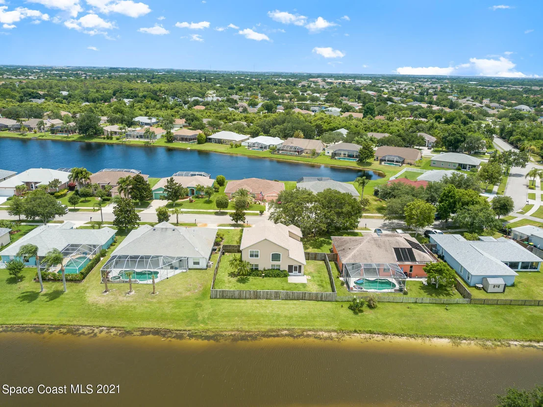 Photo of 3845 Long Leaf Drive