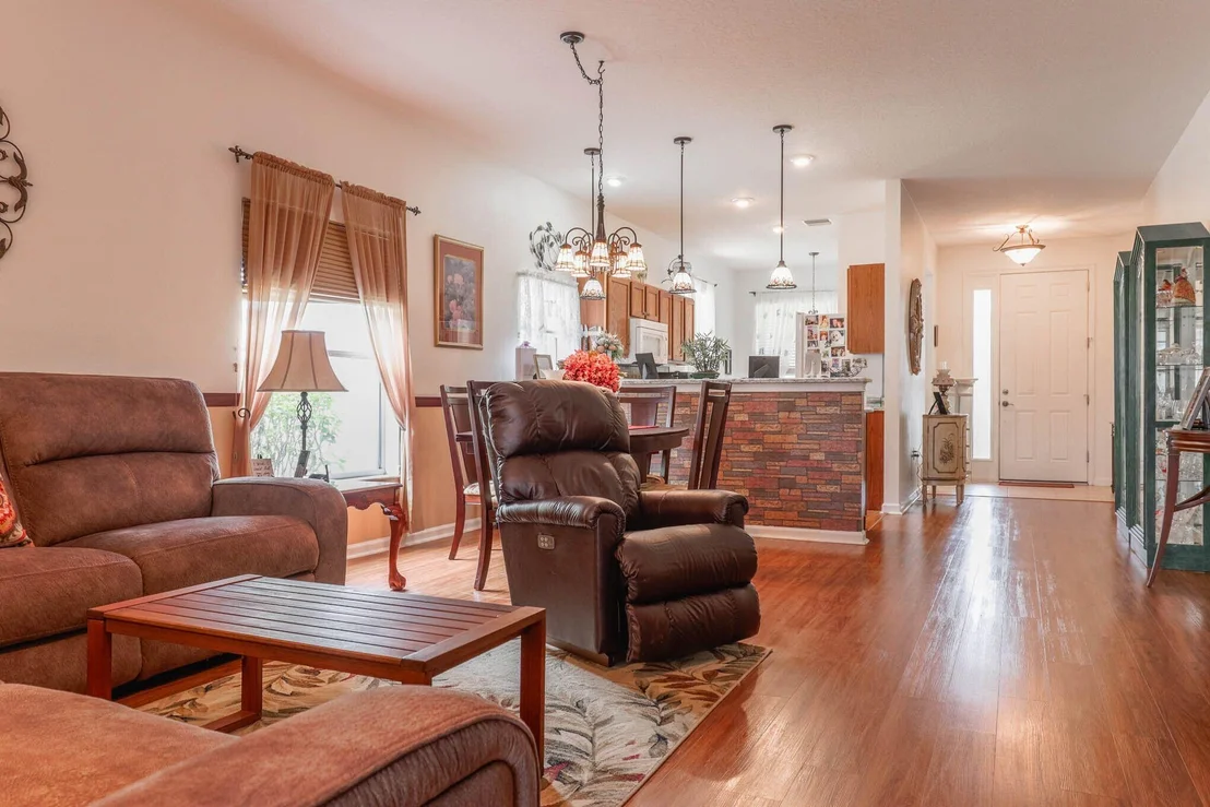 Photo of 6963 Premonition Drive