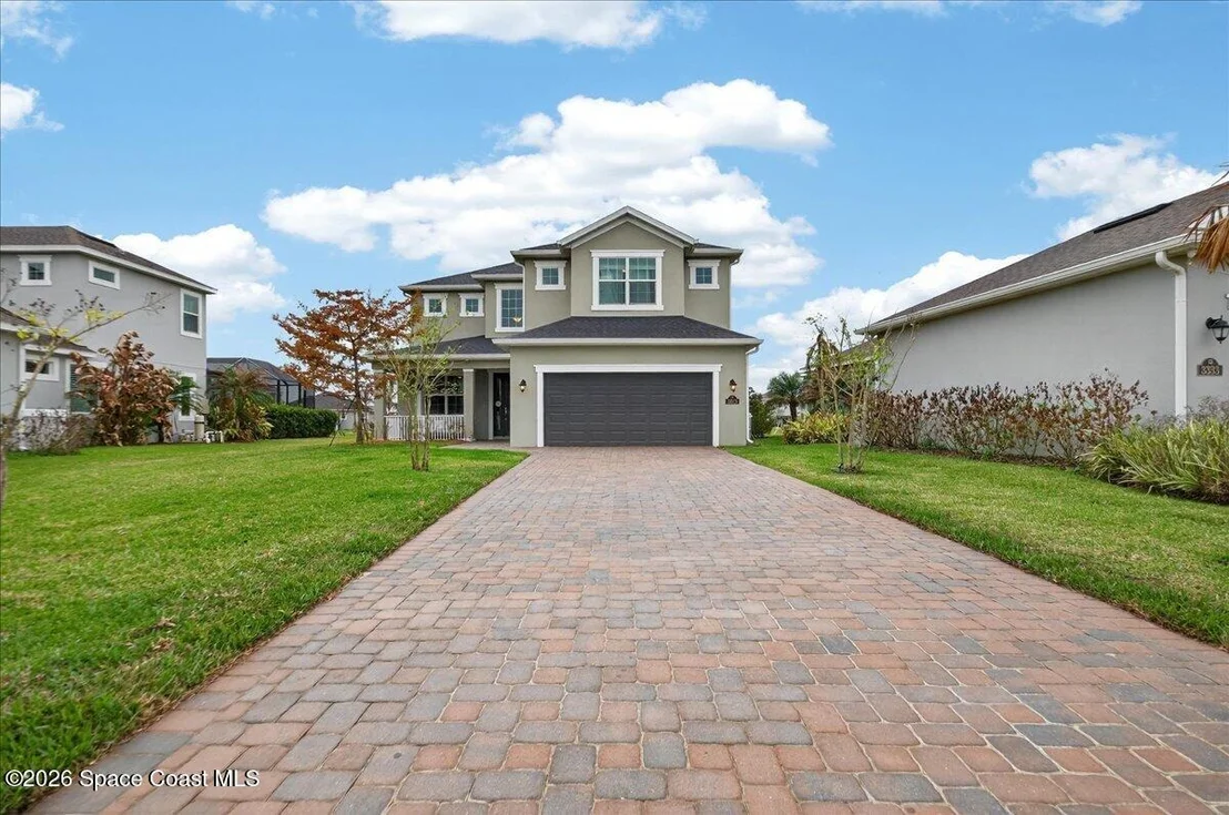 Photo of 3323 Casare Drive