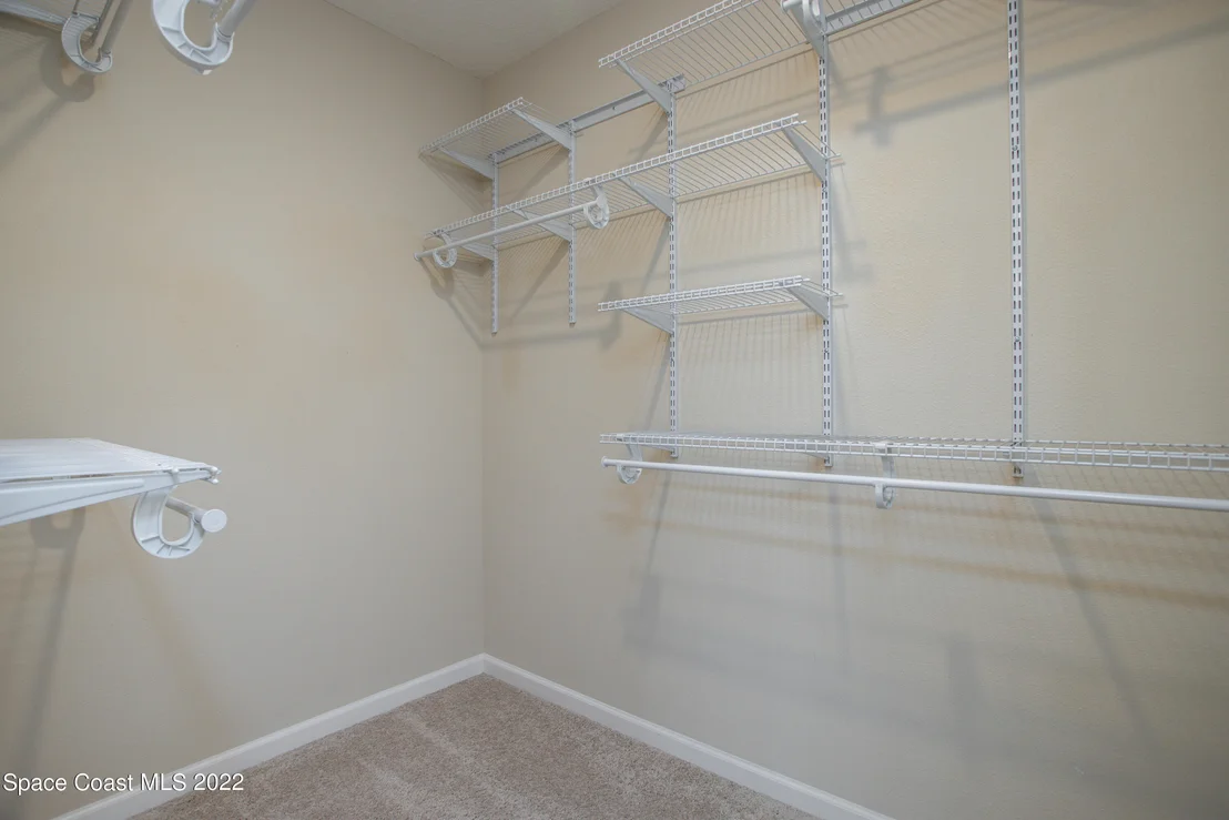 Photo of 3900 Harvest Circle