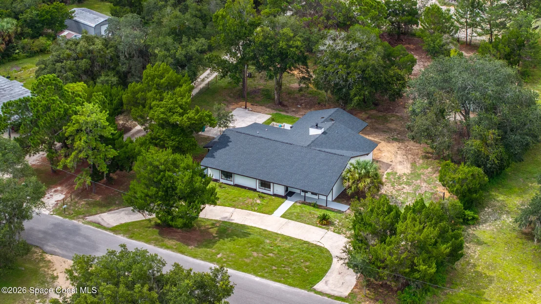 Photo of 3640 Orlando Avenue