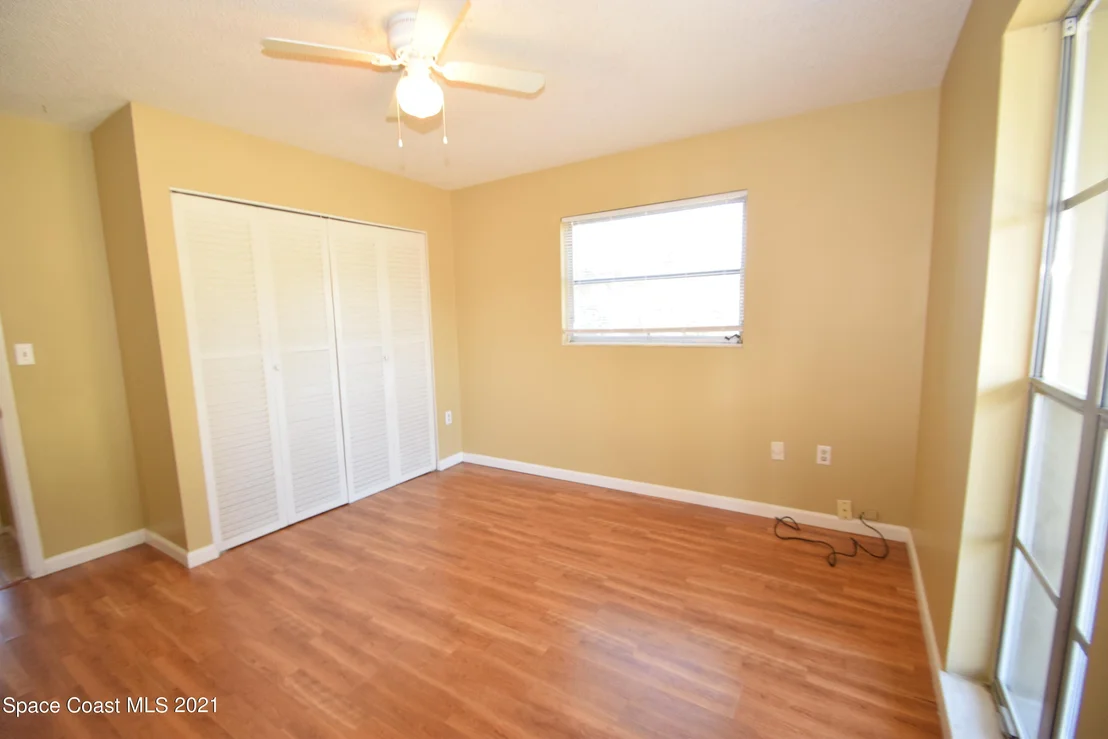 Photo of 680 Aloha Avenue