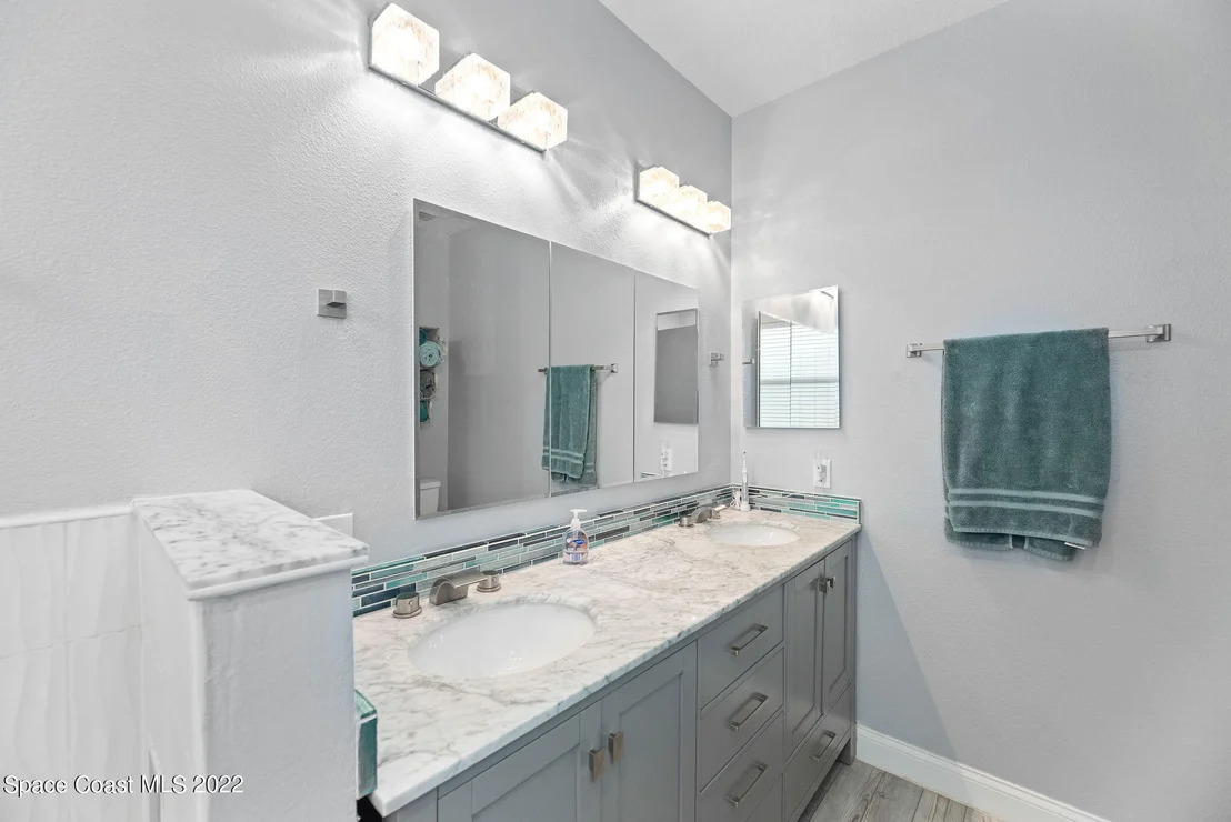 Photo of 344 Sedgewood Circle