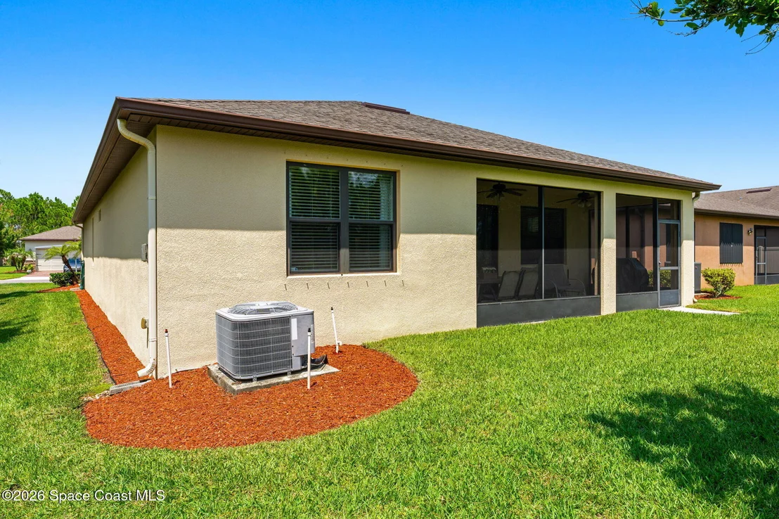 Photo of 4224 Caladium Circle