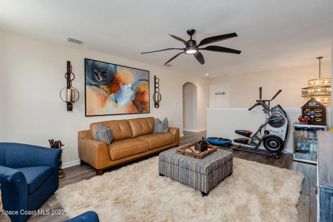 Photo of 4071 Dragonfly Drive
