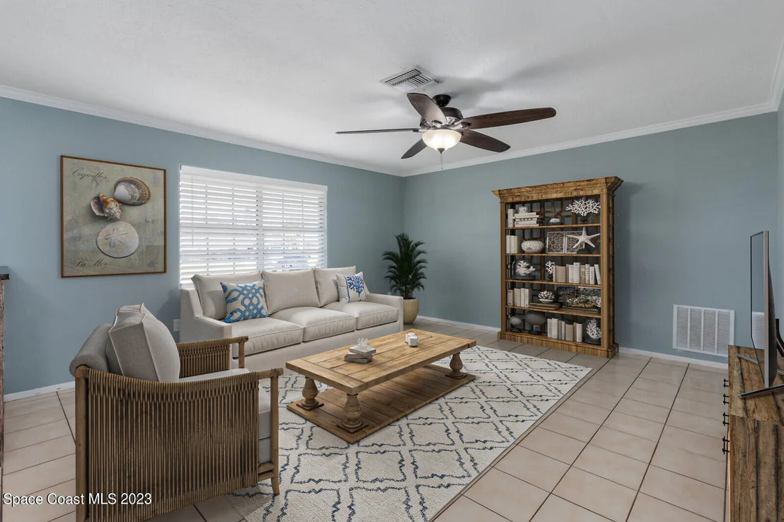 Photo of 3229 Marshall Drive
