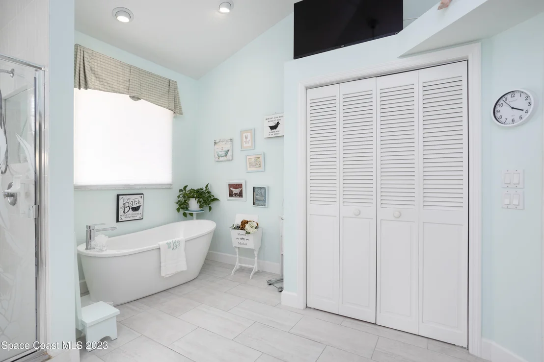Photo of 442 Sanderling Drive