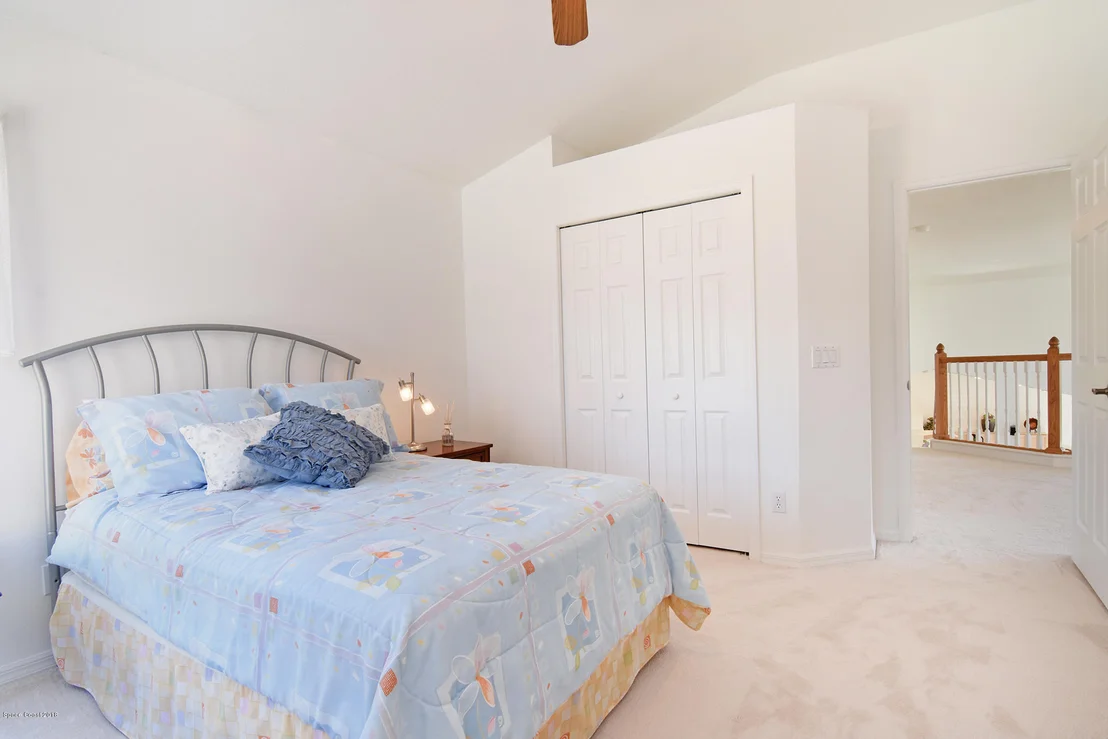 Photo of 2165 Summer Brook Street
