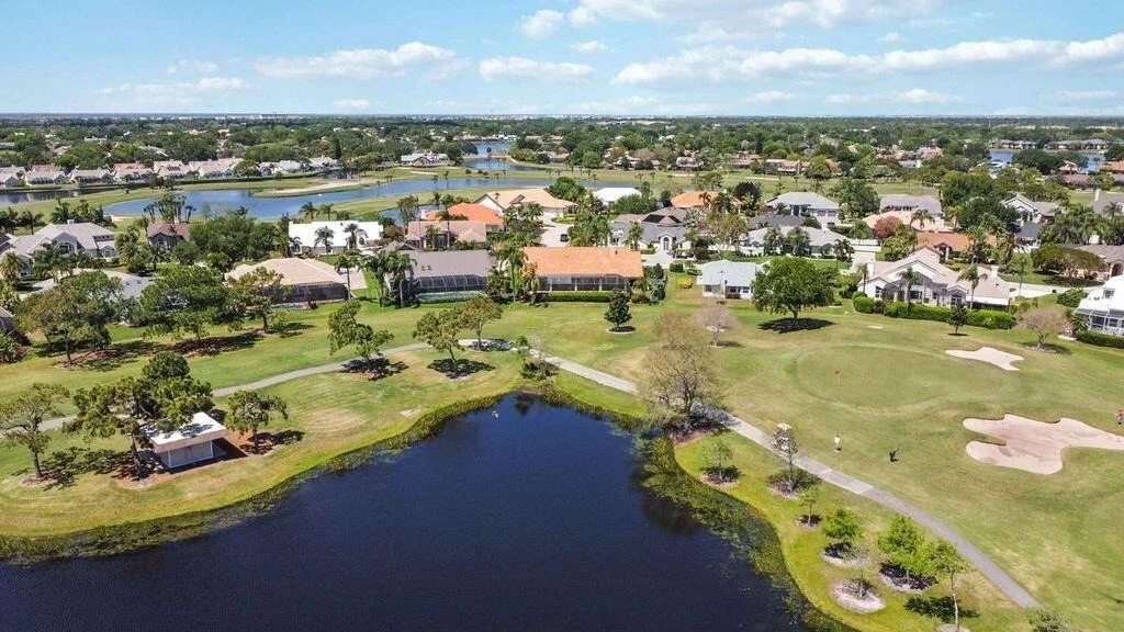 Photo of 577 Spring Lake Drive