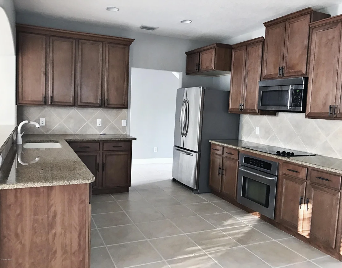 Photo of 1300 Talon Way
